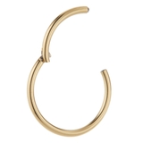 ボディピアス セグメントリング レディース | アクセサリーショップPIENA | 詳細画像13