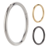ボディピアス セグメントリング レディース | アクセサリーショップPIENA | 詳細画像14