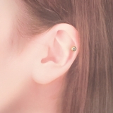 ボディピアス レディース メンズ | アクセサリーショップPIENA | 詳細画像6