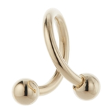 ボディピアス レディース メンズ | アクセサリーショップPIENA | 詳細画像11 