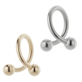 ボディピアス レディース メンズ | アクセサリーショップPIENA | 詳細画像12 