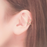 ボディピアス レディース メンズ | アクセサリーショップPIENA | 詳細画像6 