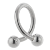 ボディピアス レディース メンズ | アクセサリーショップPIENA | 詳細画像8 