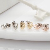 ピアス レディース 日本製 | アクセサリーショップPIENA | 詳細画像8
