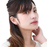 ピアス レディース 片耳用 | アクセサリーショップPIENA | 詳細画像5