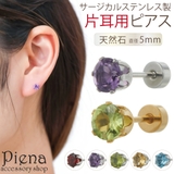 ピアス レディース メンズ | アクセサリーショップPIENA | 詳細画像1 