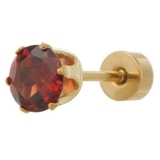 ピアス レディース メンズ | アクセサリーショップPIENA | 詳細画像11 