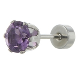 ピアス レディース メンズ | アクセサリーショップPIENA | 詳細画像12 