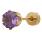 ピアス レディース メンズ | アクセサリーショップPIENA | 詳細画像13 