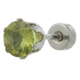 ピアス レディース メンズ | アクセサリーショップPIENA | 詳細画像14 