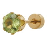 ピアス レディース メンズ | アクセサリーショップPIENA | 詳細画像15 