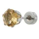 ピアス レディース メンズ | アクセサリーショップPIENA | 詳細画像16 