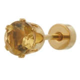 ピアス レディース メンズ | アクセサリーショップPIENA | 詳細画像17 