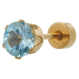 ピアス レディース メンズ | アクセサリーショップPIENA | 詳細画像19 