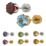 ピアス レディース メンズ | アクセサリーショップPIENA | 詳細画像20 