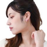 ピアス レディース メンズ | アクセサリーショップPIENA | 詳細画像5 