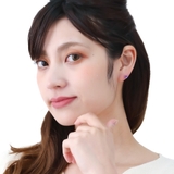 ピアス レディース メンズ | アクセサリーショップPIENA | 詳細画像6 