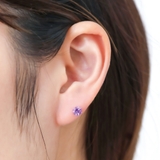 ピアス レディース メンズ | アクセサリーショップPIENA | 詳細画像7 