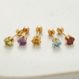 ピアス レディース メンズ | アクセサリーショップPIENA | 詳細画像8 