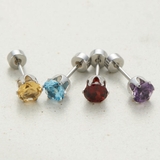 ピアス レディース メンズ | アクセサリーショップPIENA | 詳細画像9 