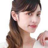 ピアス レディース 両耳用 | アクセサリーショップPIENA | 詳細画像3