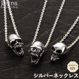ペンダント ネックレス メンズ | アクセサリーショップPIENA | 詳細画像1 