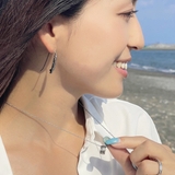 ネックレス ペンダント サージカルステンレス製 | アクセサリーショップPIENA | 詳細画像8