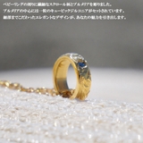 ネックレス レディース サージカルステンレス316L製 | アクセサリーショップPIENA | 詳細画像13