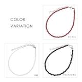 アンクレット メンズ レディース | アクセサリーショップPIENA | 詳細画像2 