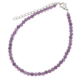 アンクレット メンズ レディース | アクセサリーショップPIENA | 詳細画像14 