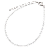 アンクレット メンズ レディース | アクセサリーショップPIENA | 詳細画像9 