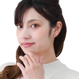 イヤリング ノンホールピアス 片耳用 | アクセサリーショップPIENA | 詳細画像4