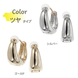 ピアス K18 レディース | アクセサリーショップPIENA | 詳細画像3 