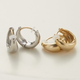 ピアス K18 レディース | アクセサリーショップPIENA | 詳細画像9 