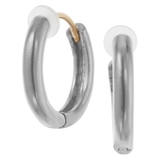 ピアス K18 レディース | アクセサリーショップPIENA | 詳細画像12 