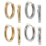 ピアス K18 レディース | アクセサリーショップPIENA | 詳細画像18 