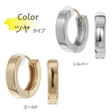 ピアス K18 レディース | アクセサリーショップPIENA | 詳細画像3 