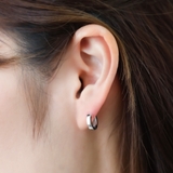ピアス K18 レディース | アクセサリーショップPIENA | 詳細画像8 