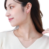 ネックレス ペンダント レディース | アクセサリーショップPIENA | 詳細画像4