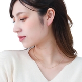 ネックレス ペンダント レディース | アクセサリーショップPIENA | 詳細画像5