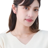 ネックレス ペンダント レディース | アクセサリーショップPIENA | 詳細画像6