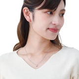 ネックレス ペンダント レディース | アクセサリーショップPIENA | 詳細画像5