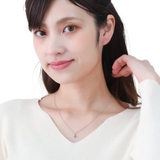 ネックレス ペンダント レディース | アクセサリーショップPIENA | 詳細画像6