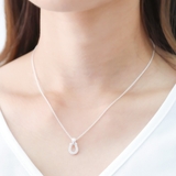 ネックレス ペンダント レディース | アクセサリーショップPIENA | 詳細画像2 