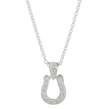 ネックレス ペンダント レディース | アクセサリーショップPIENA | 詳細画像8 