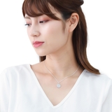 ネックレス ペンダント レディース | アクセサリーショップPIENA | 詳細画像5 