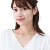 ネックレス ペンダント レディース | アクセサリーショップPIENA | 詳細画像6 