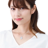 ネックレス ペンダント レディース | アクセサリーショップPIENA | 詳細画像7