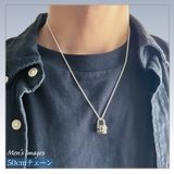 ネックレス ペンダント レディース | アクセサリーショップPIENA | 詳細画像7