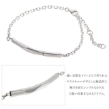 ブレスレット レディース メンズ | アクセサリーショップPIENA | 詳細画像5 
